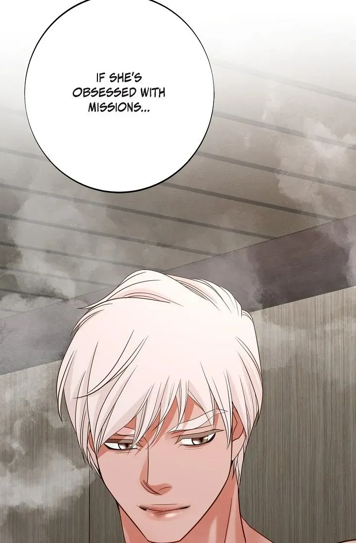 Chapter 33 — page 83