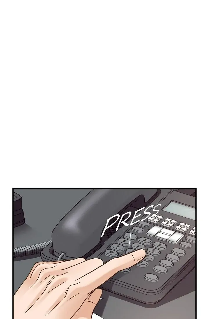 Chapter 33 — page 85