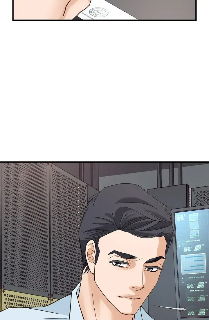 Chapter 33 — page 86