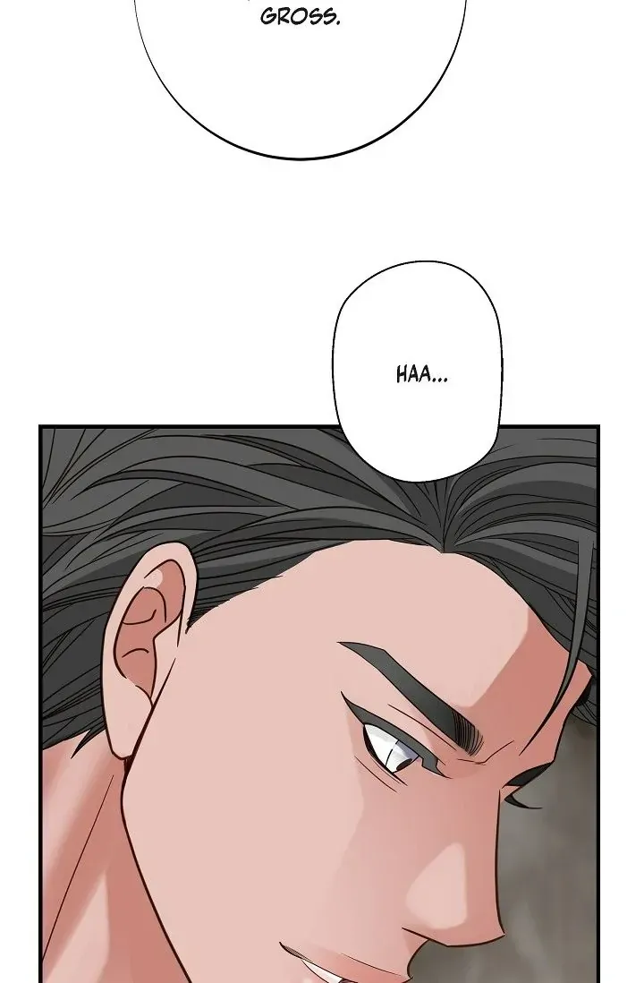 Chapter 33 — page 9