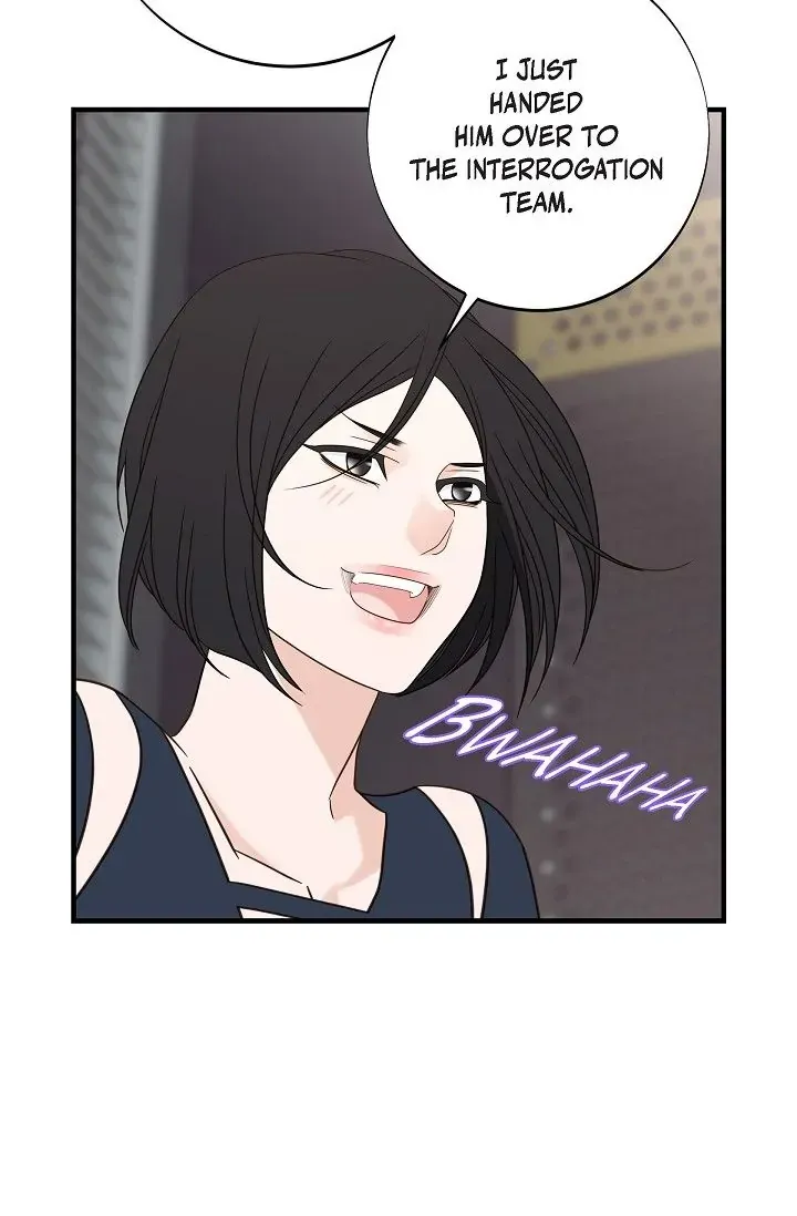 Chapter 33 — page 92