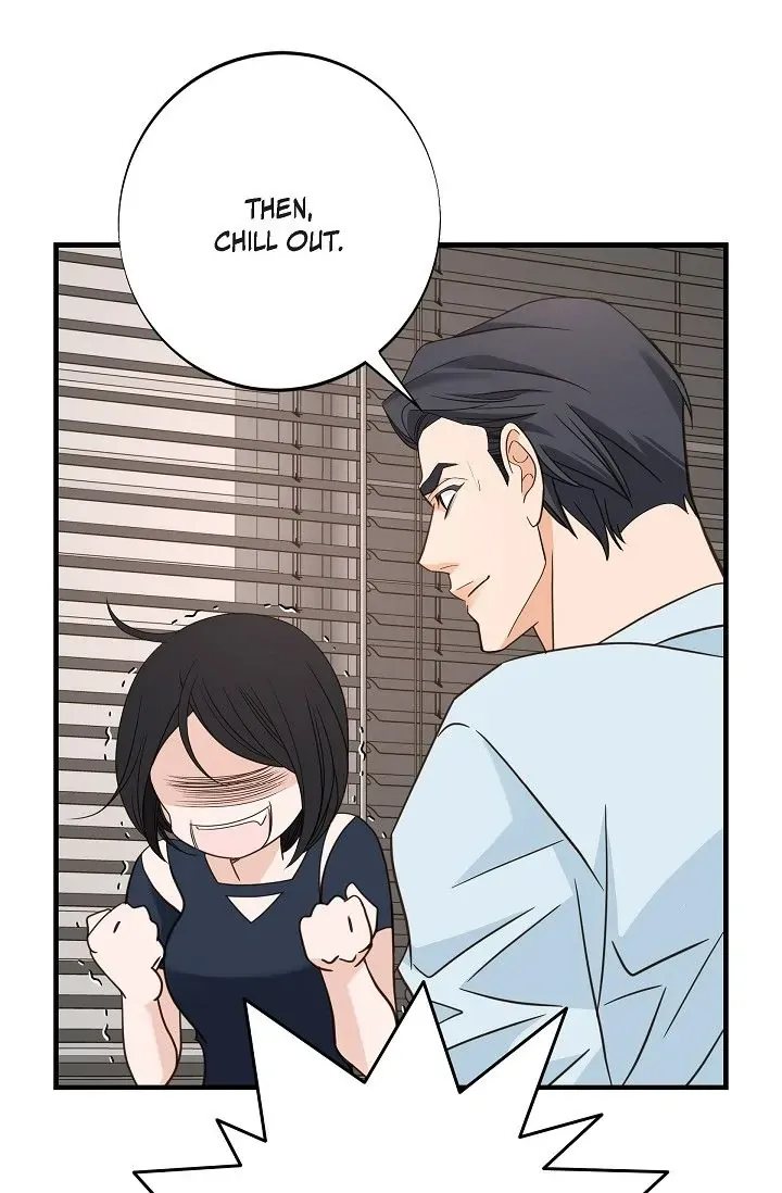 Chapter 33 — page 93