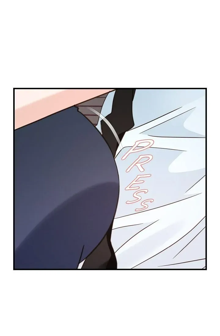 Chapter 33 — page 96