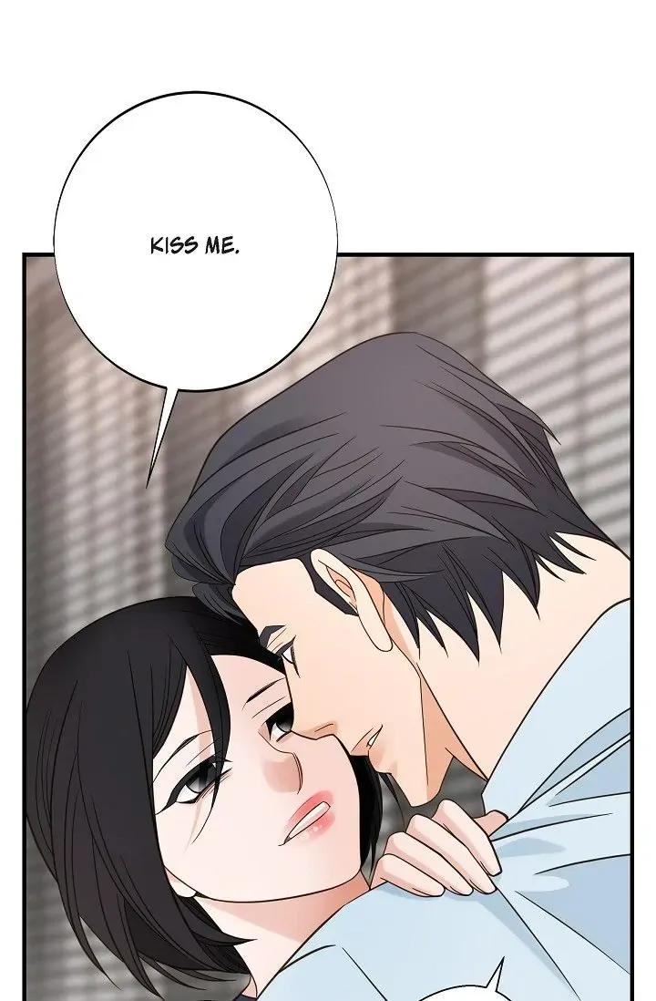 Chapter 33 — page 97