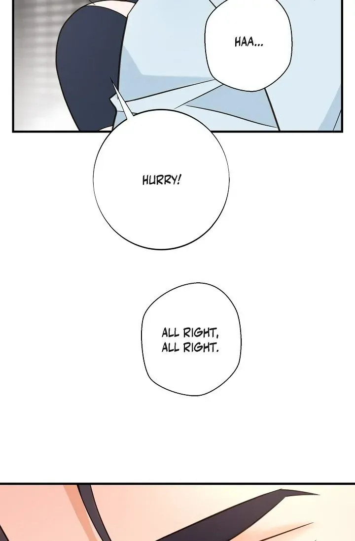 Chapter 33 — page 98
