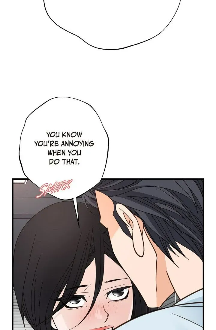 Chapter 34 — page 10