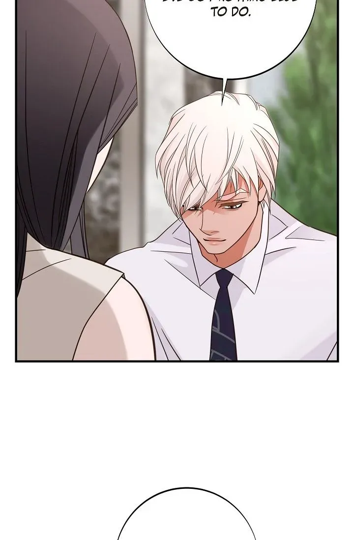 Chapter 34 — page 100