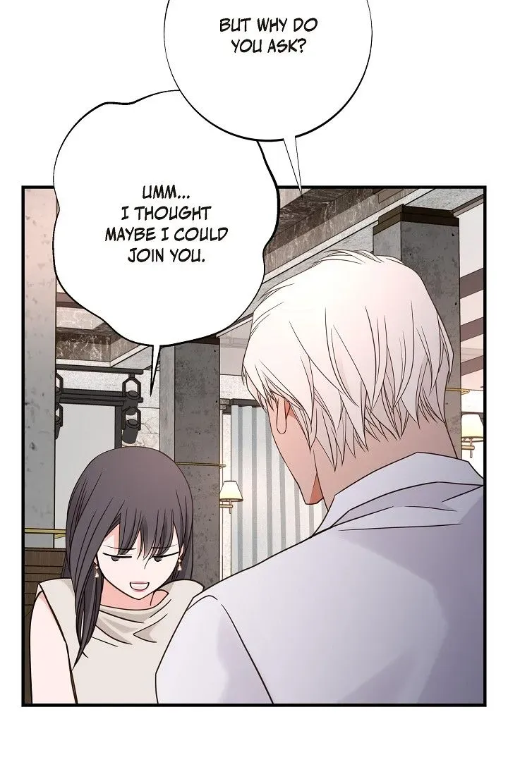 Chapter 34 — page 101