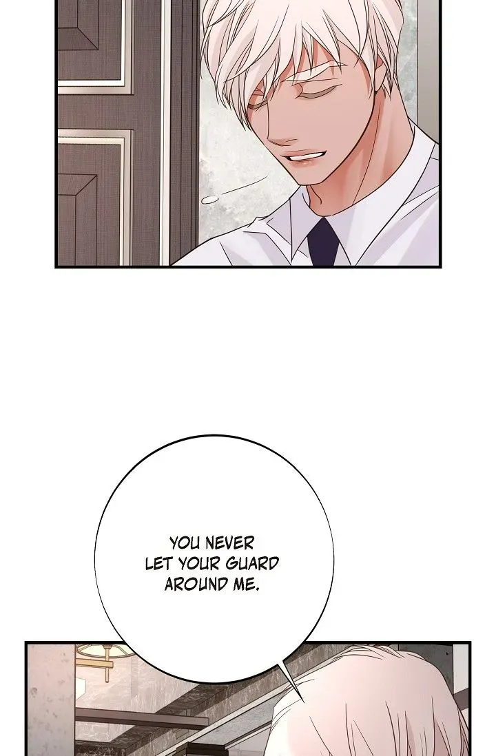 Chapter 34 — page 107