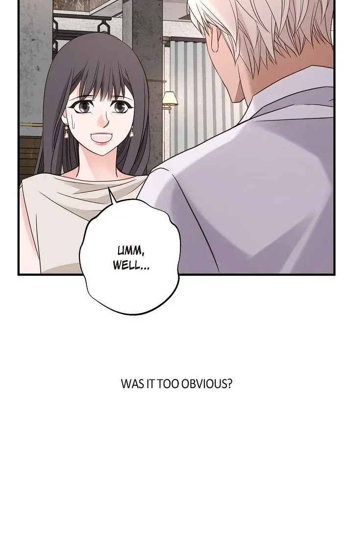 Chapter 34 — page 108