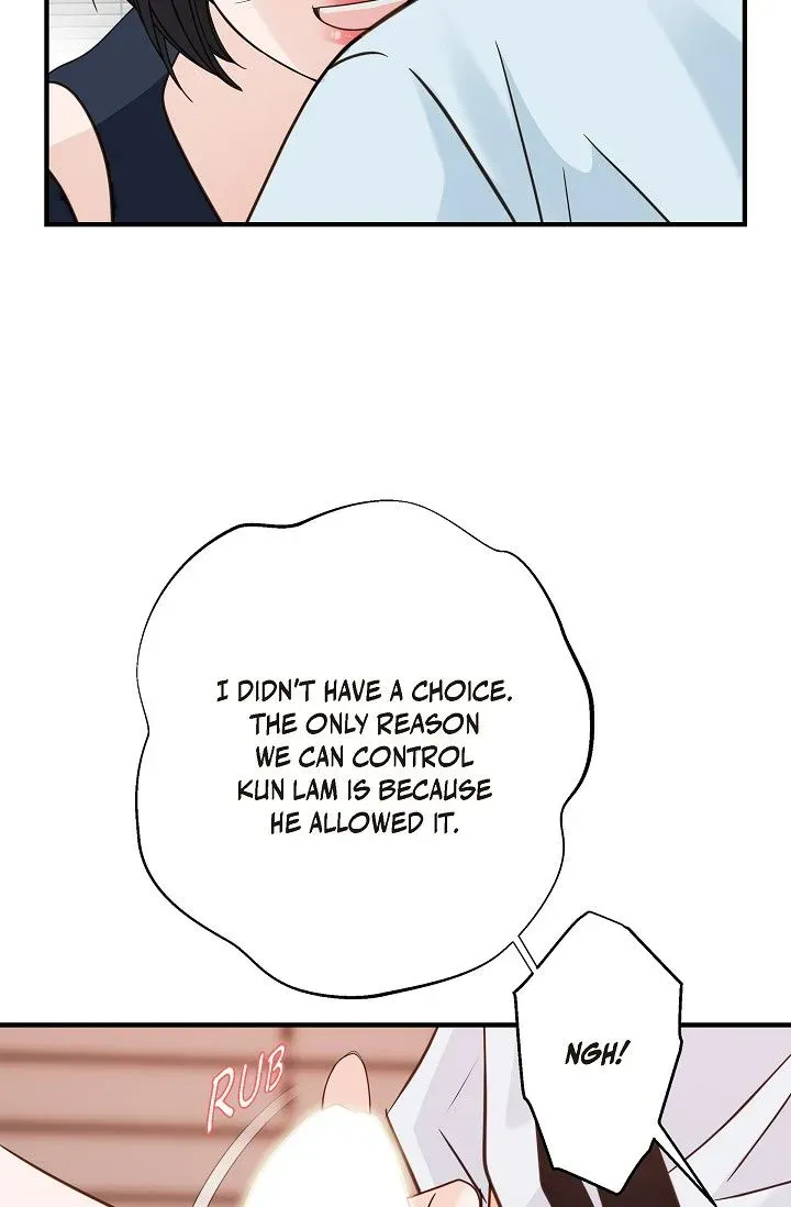 Chapter 34 — page 11