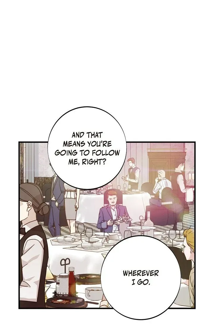 Chapter 34 — page 111