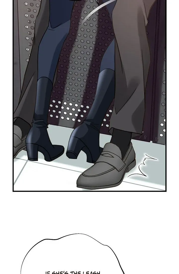 Chapter 34 — page 14