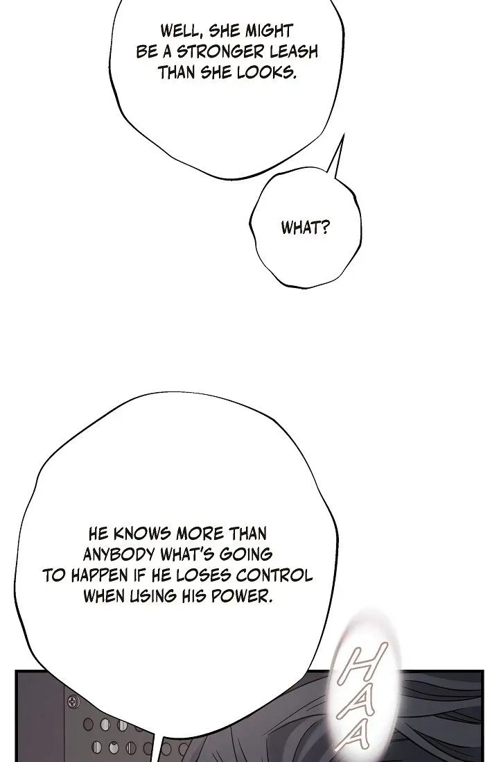 Chapter 34 — page 16