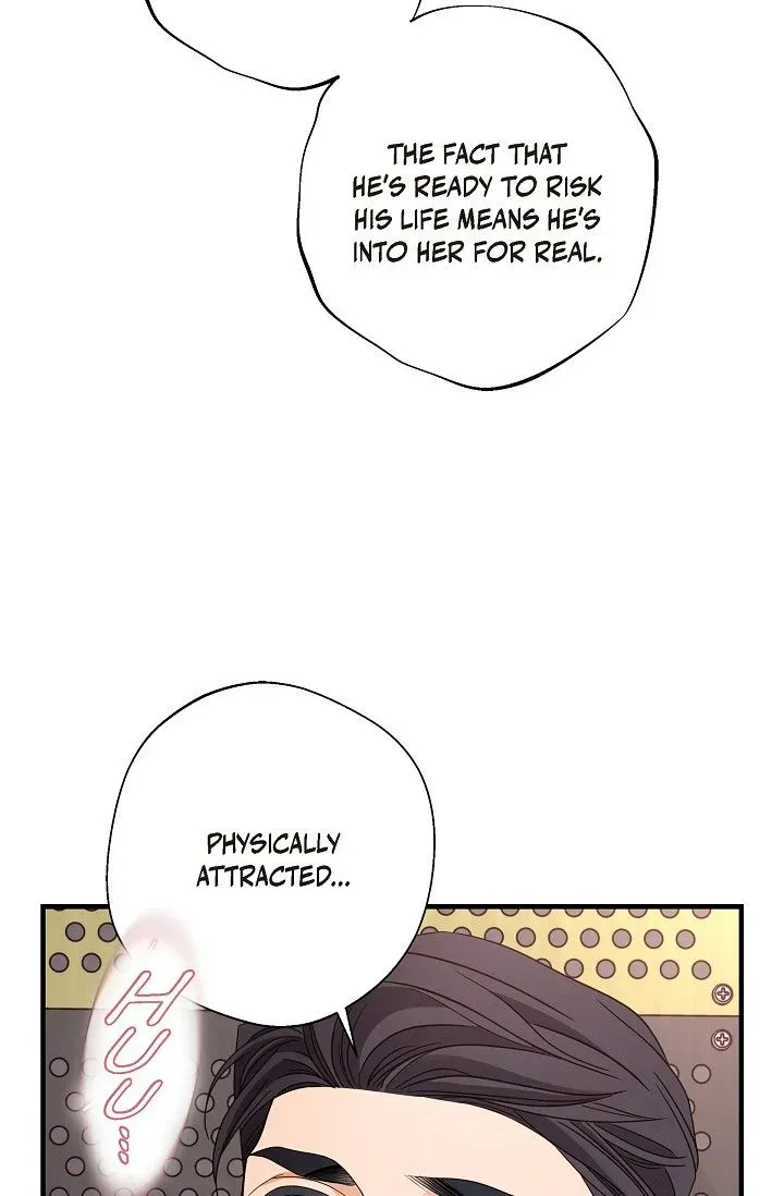 Chapter 34 — page 20