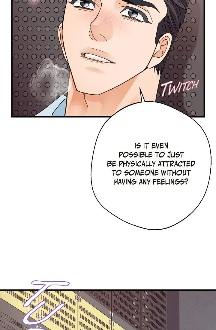 Chapter 34 — page 21