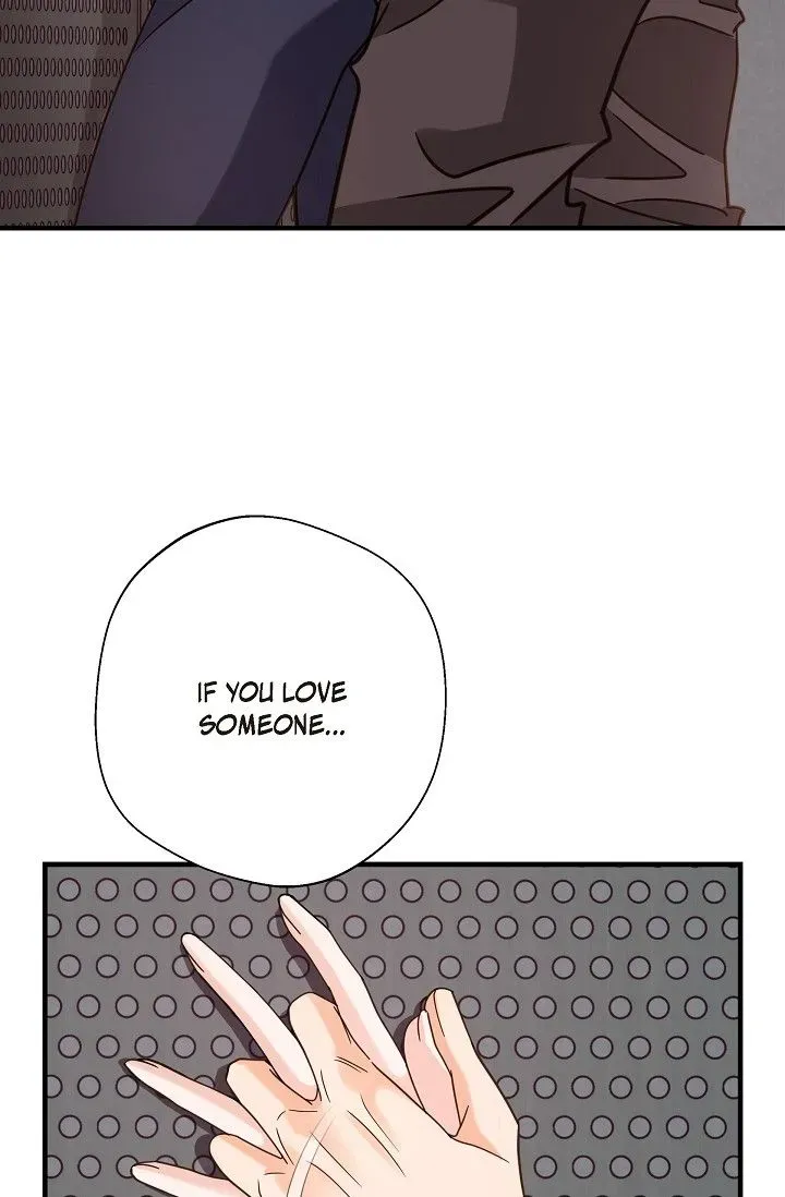 Chapter 34 — page 23