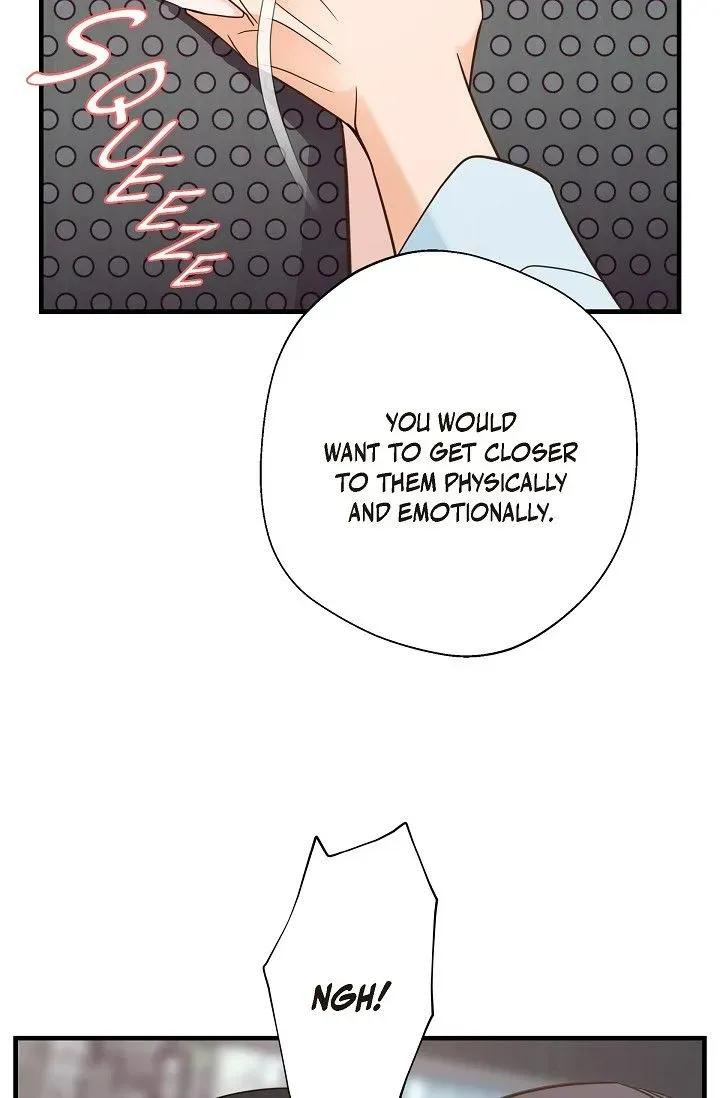 Chapter 34 — page 24