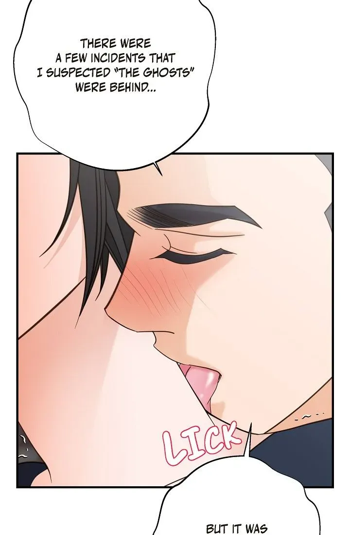 Chapter 34 — page 26