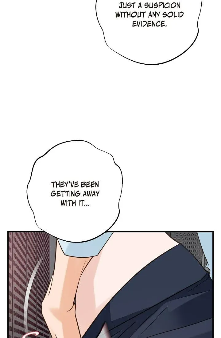 Chapter 34 — page 27