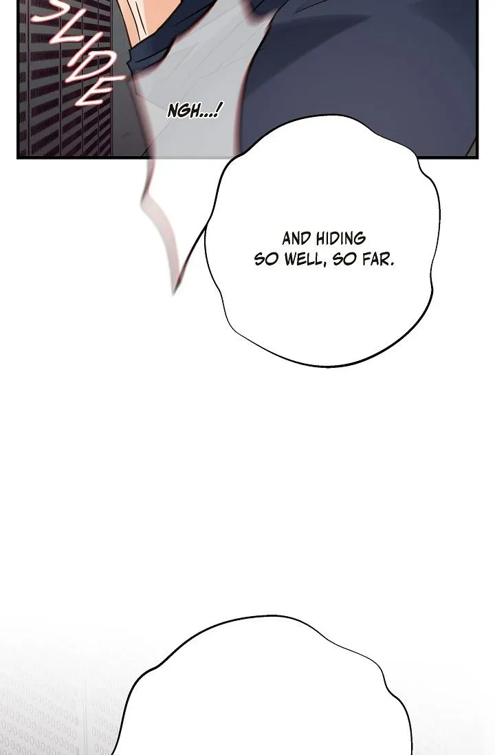 Chapter 34 — page 28