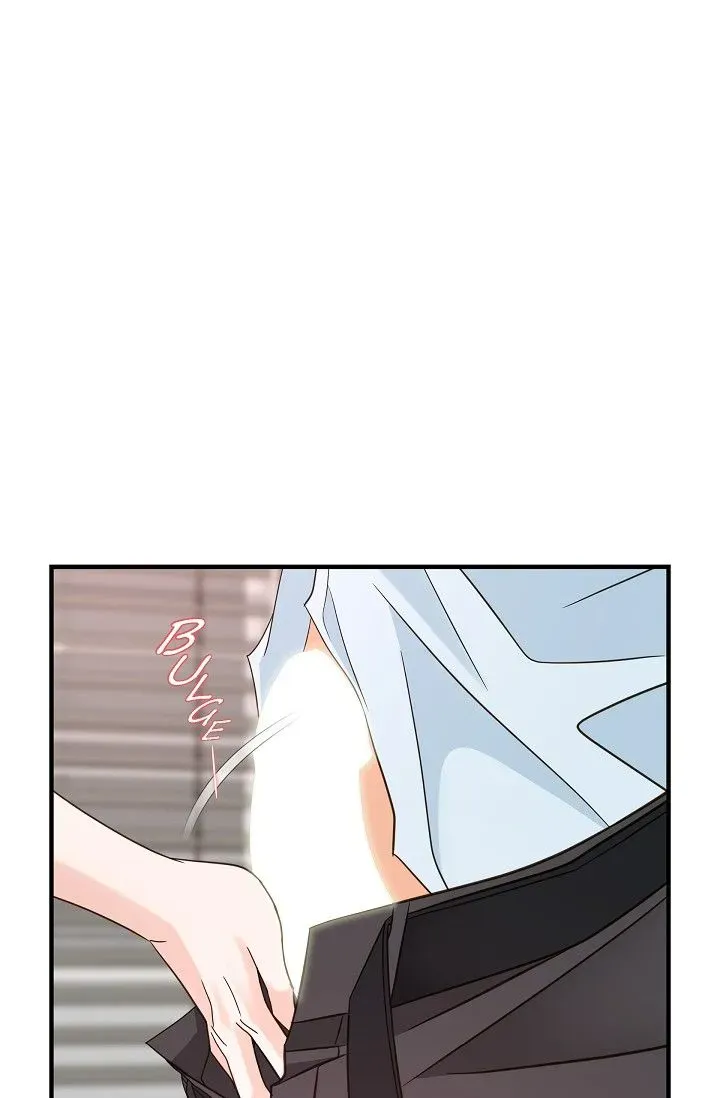 Chapter 34 — page 3