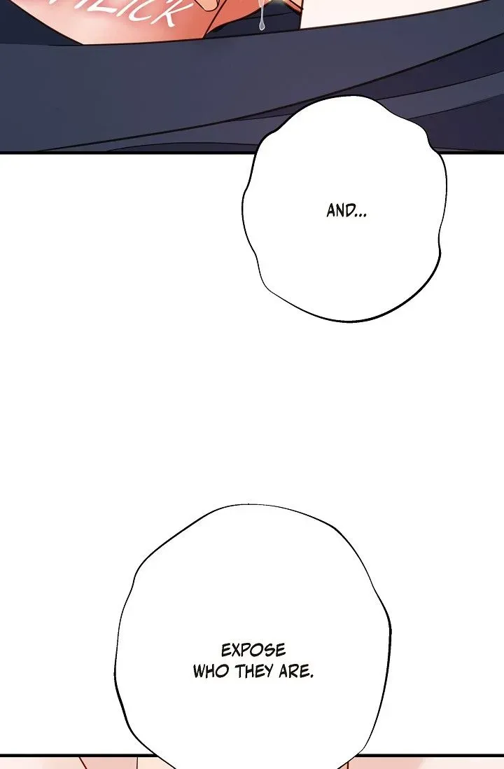 Chapter 34 — page 32