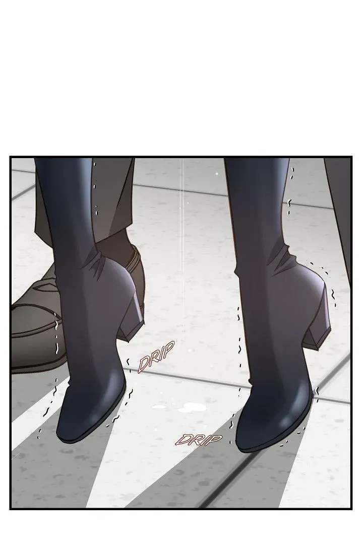 Chapter 34 — page 34