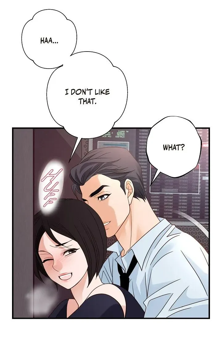 Chapter 34 — page 39