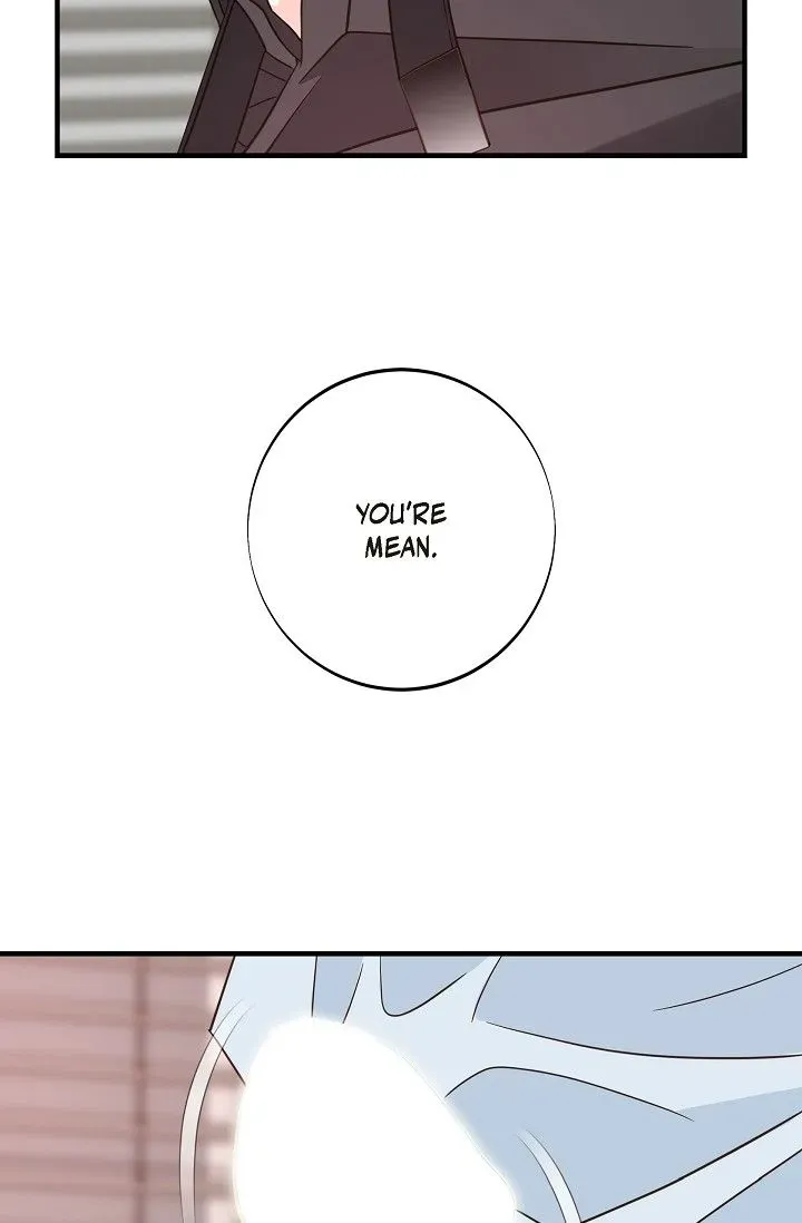 Chapter 34 — page 4