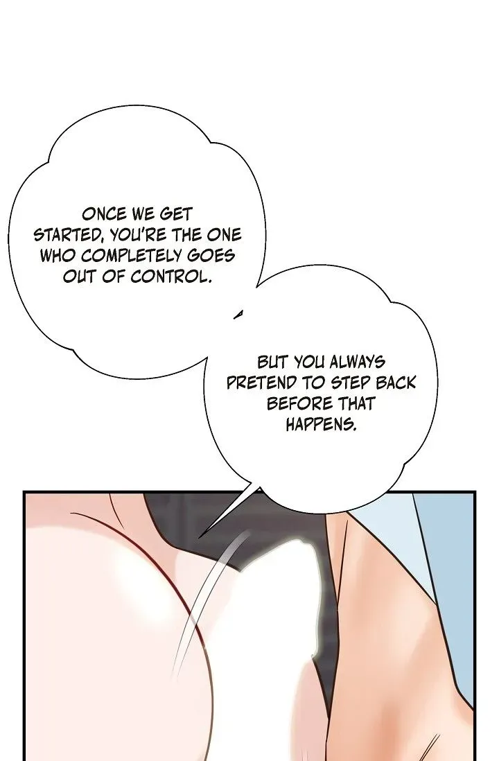 Chapter 34 — page 40