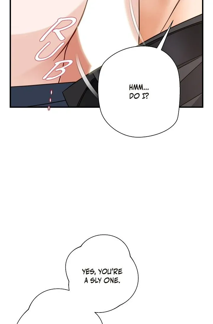 Chapter 34 — page 41