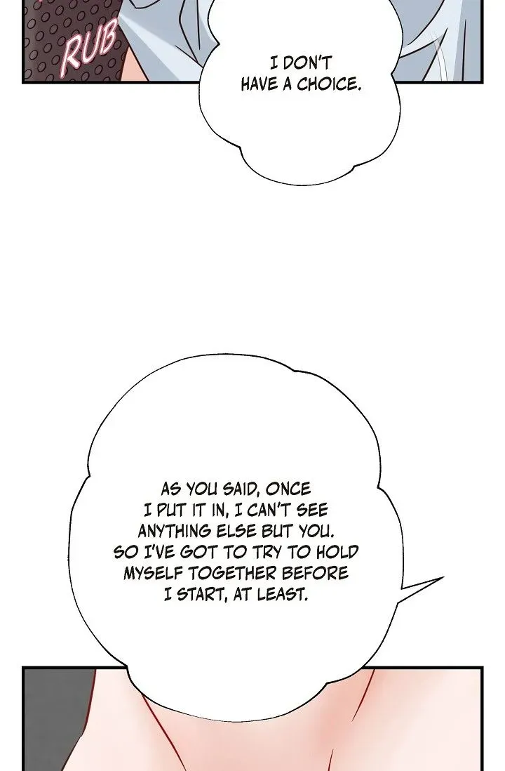 Chapter 34 — page 43