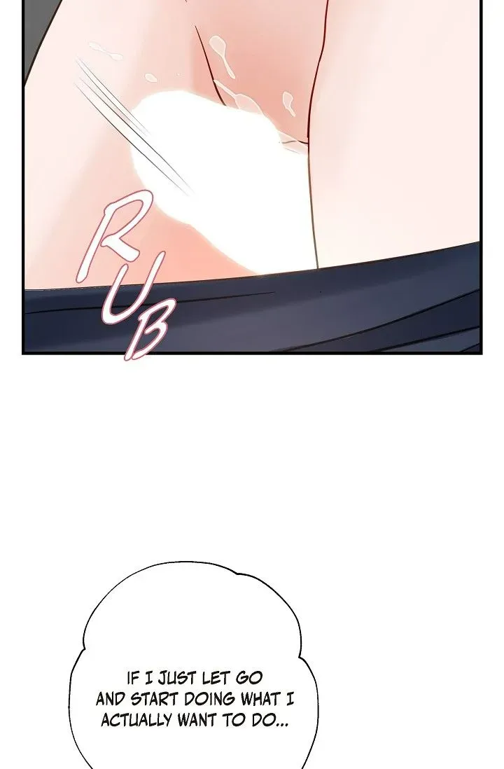 Chapter 34 — page 44