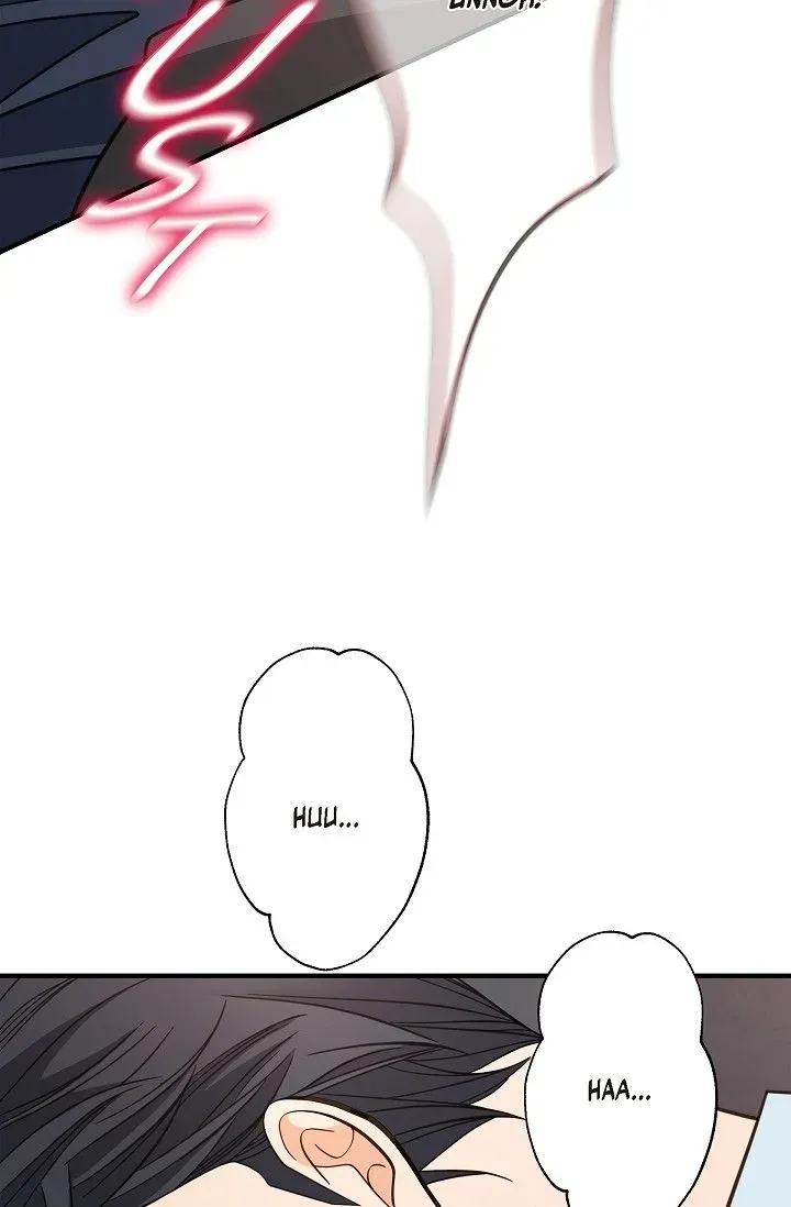 Chapter 34 — page 50