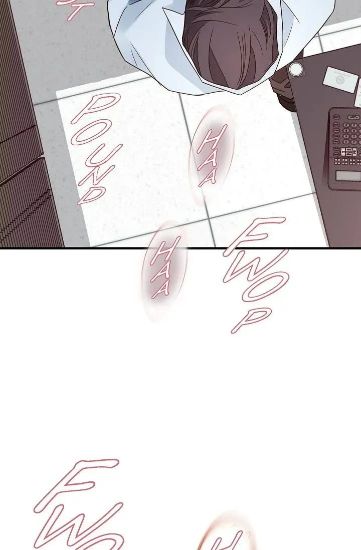 Chapter 34 — page 53