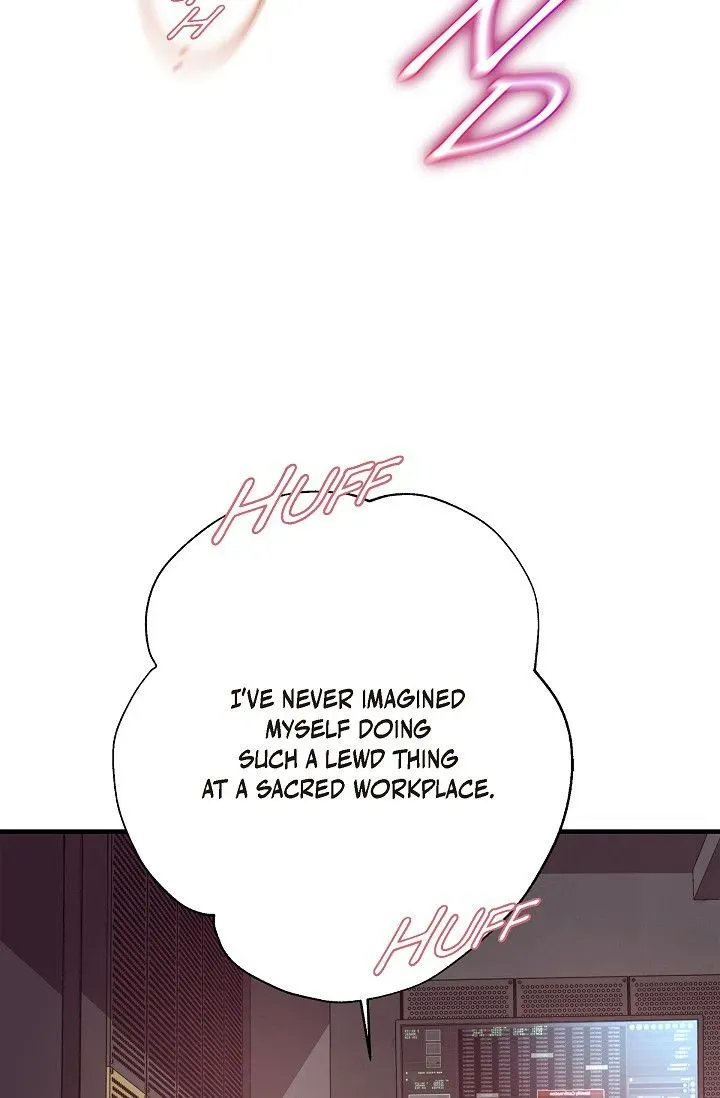 Chapter 34 — page 55