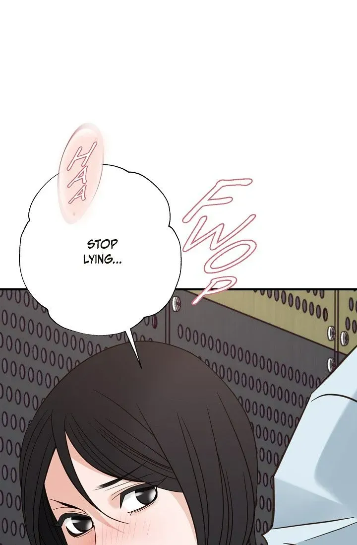 Chapter 34 — page 58