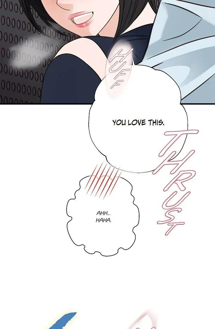 Chapter 34 — page 59