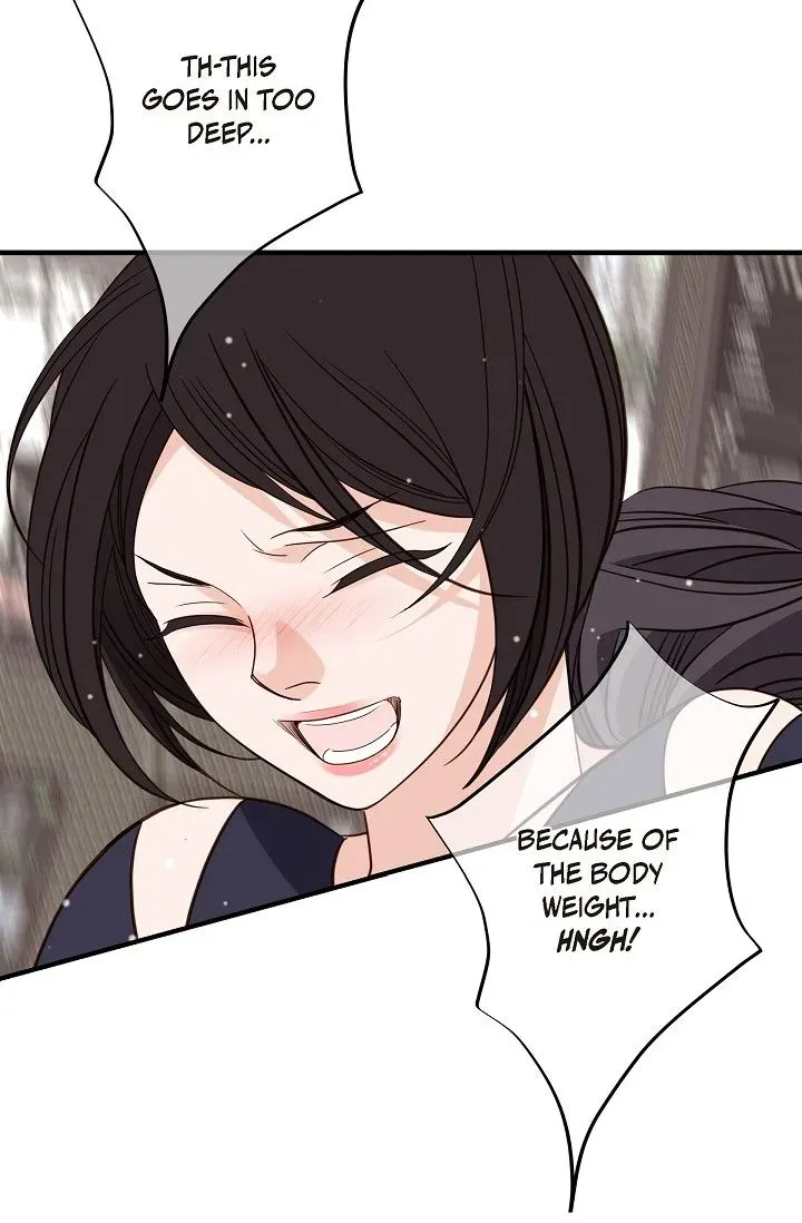 Chapter 34 — page 66