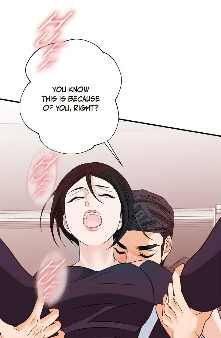 Chapter 34 — page 68