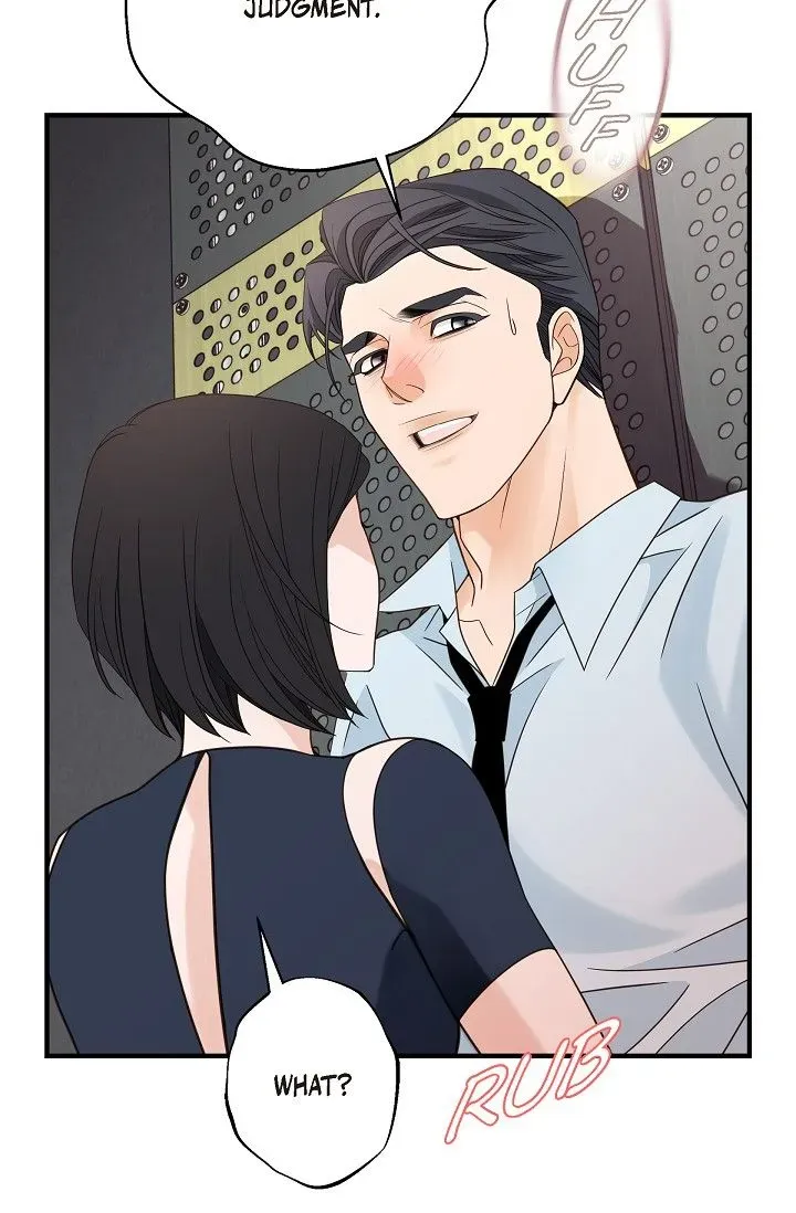 Chapter 34 — page 7
