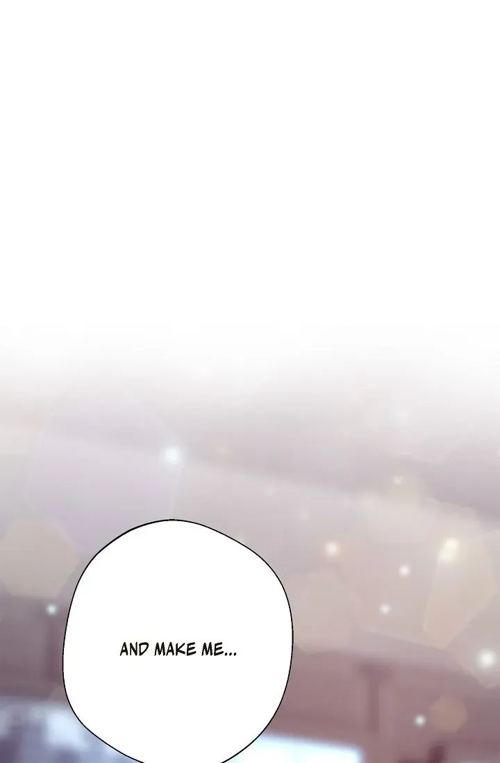 Chapter 34 — page 70