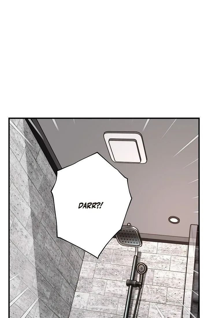 Chapter 34 — page 73