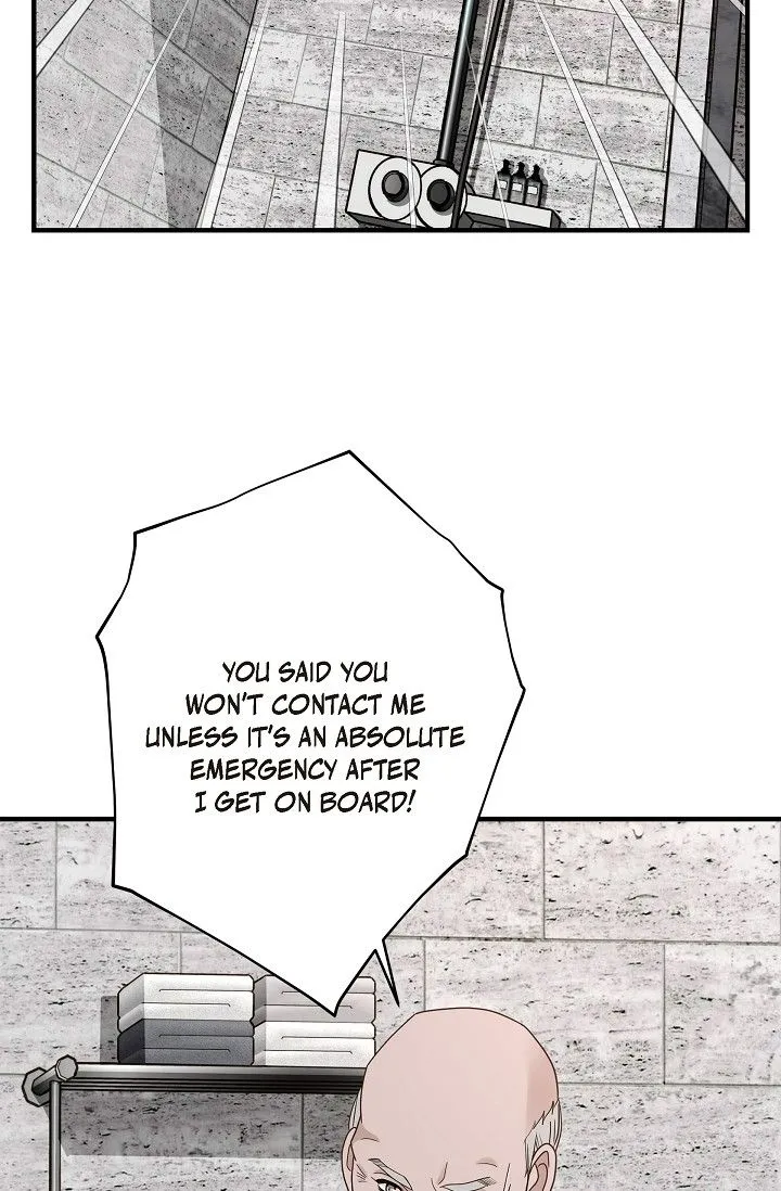 Chapter 34 — page 74