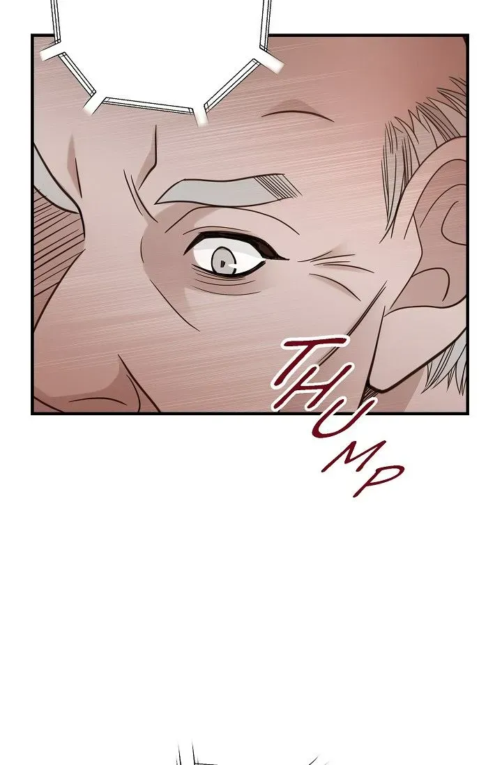 Chapter 34 — page 76