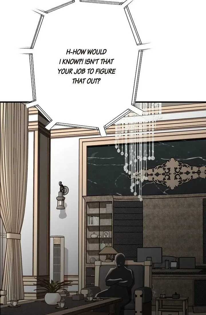 Chapter 34 — page 77
