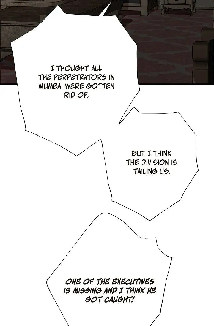 Chapter 34 — page 78