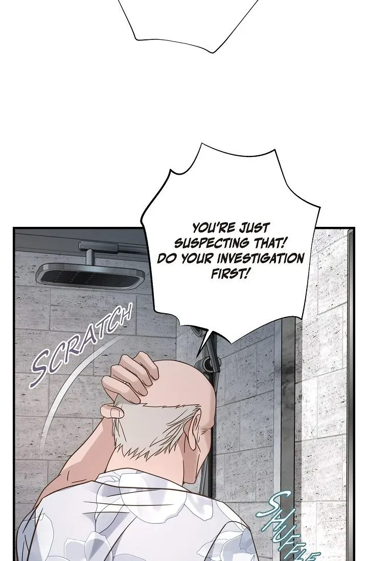 Chapter 34 — page 79