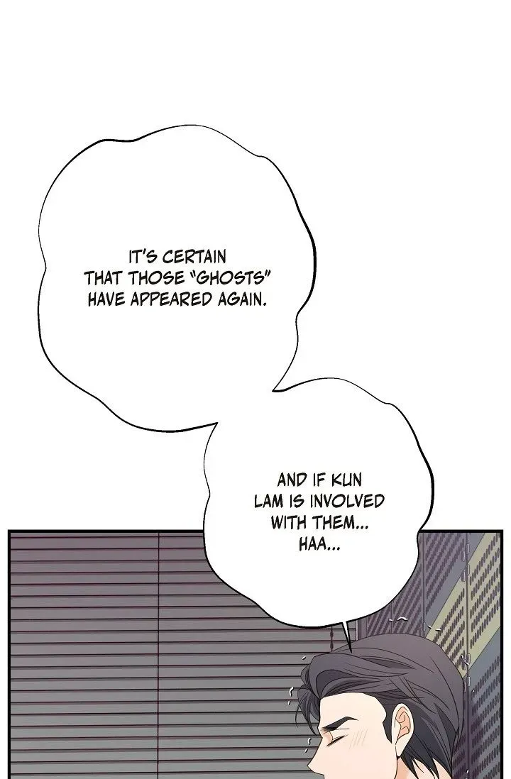 Chapter 34 — page 8